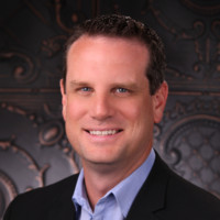 Brent Westman