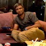 Obadur Rahman
