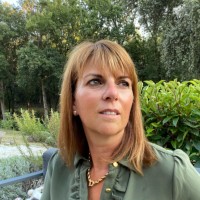 Nathalie Severac Gil