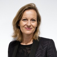 Karine Goethals