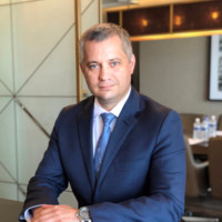 Sergey Pavlenko