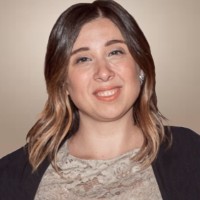 Debora Maccari
