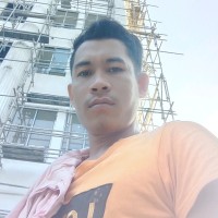 Ronald Dantes