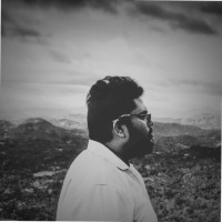 Madhura Prasanna