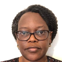 Afolake Feyibunmi