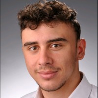 Dario Bresche