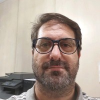 Hernan Corradi