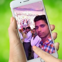 Rahul Baghel