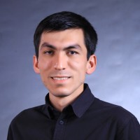 Sardor Umarov