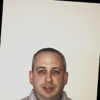 Matthew Jean