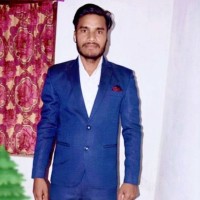 Nirmal Chandan