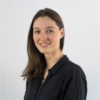 Rahel Grossenbacher
