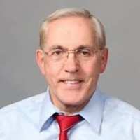 Robert (Bob) Chiarelli
