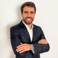 Nuno Caldeira
