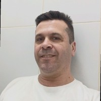 Osny Cesar dos Santos