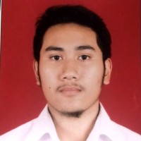 Rizqi Nur