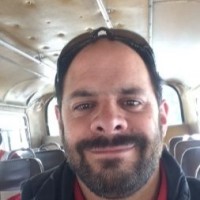Gustavo Ignacio Medeiros Urioste