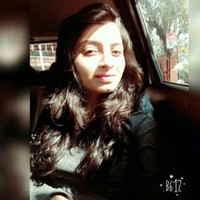 Aishwarya Jadhav