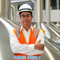 Francisco Manuel Muñoz Bracamontes