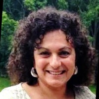 Michele Khouzam