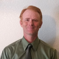 Mark Funk