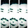 Sam Phom