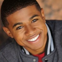 B.J. Mitchell