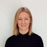 Josefine Holm