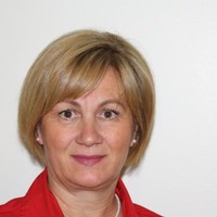 Mariana Popa