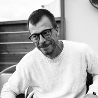 Gonçalo Paixão