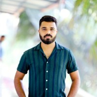 Suvan M S