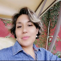 Vanessa García Gutiérrez