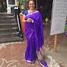 Saritha Venkatesh