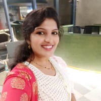 Navya Nancy