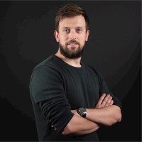 Silvio Paolo Lunardi