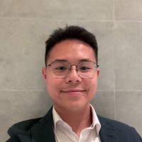 Ethan Tan