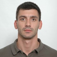 Stefan Vasilevski