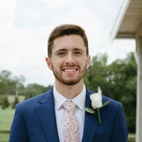 Jared Talley