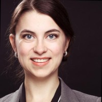 Antonia Sophie Mertens, Ll.M.