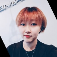 Danyang Zheng