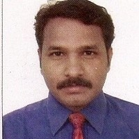 Vinay Mishra