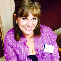 Lori Arney