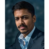 Manish Baria
