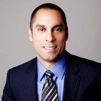 Issac Orozco