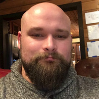Jonathan Heimbach