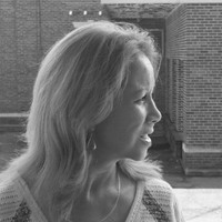 Susan Kotson