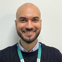 Roberto Pastorello