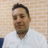 César Andrés Calero Espitia