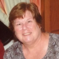 Kathy Ferrell