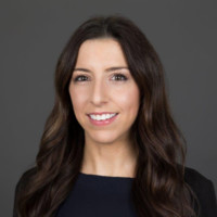 Stephanie Pincente Cpa, Ca